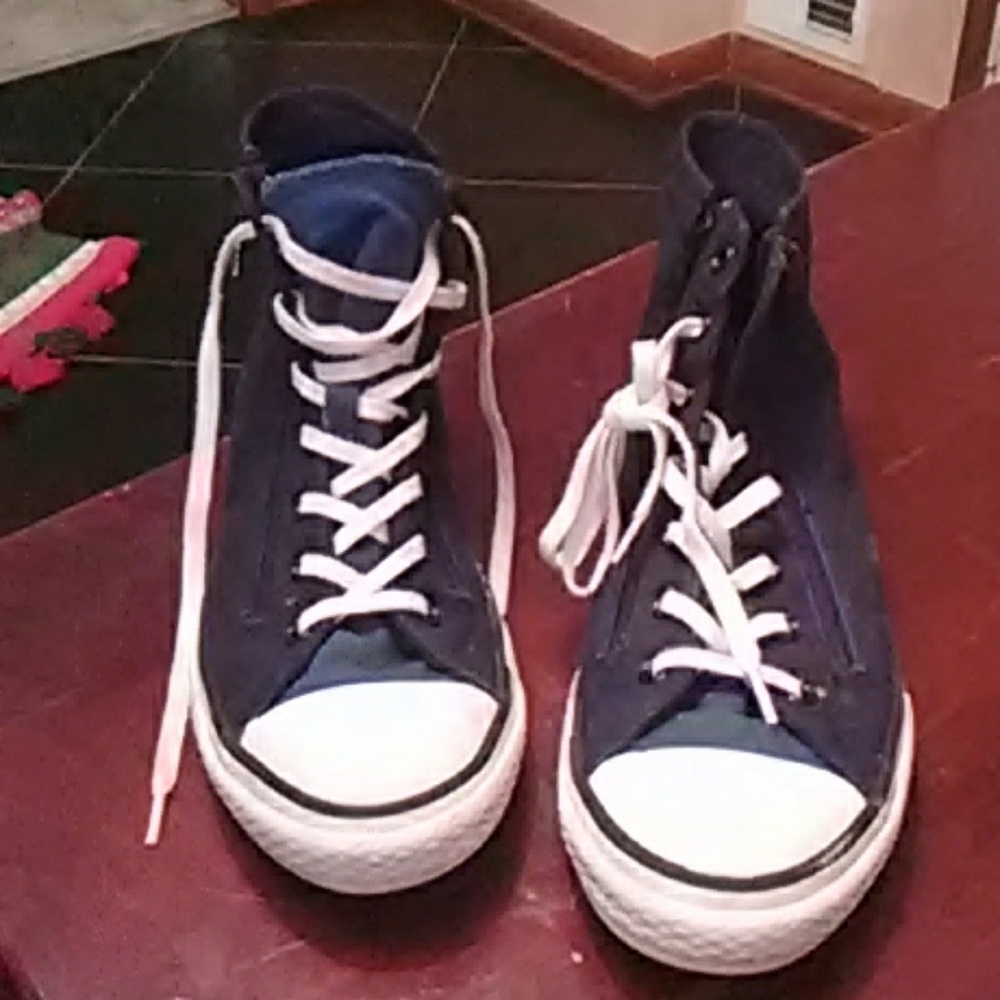 Converse